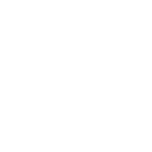 BeMe Logo